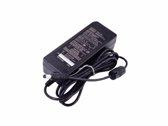 *Brand NEW*13V-19V AC Adapter Mean Well GSM60B18 POWER Supply